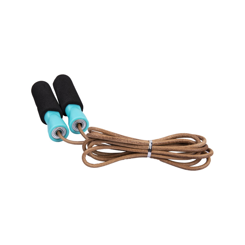 Corde de saute