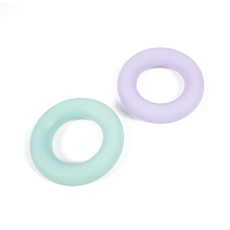 TPR MATERICAL MAIN GRIP Forenervener Ring
