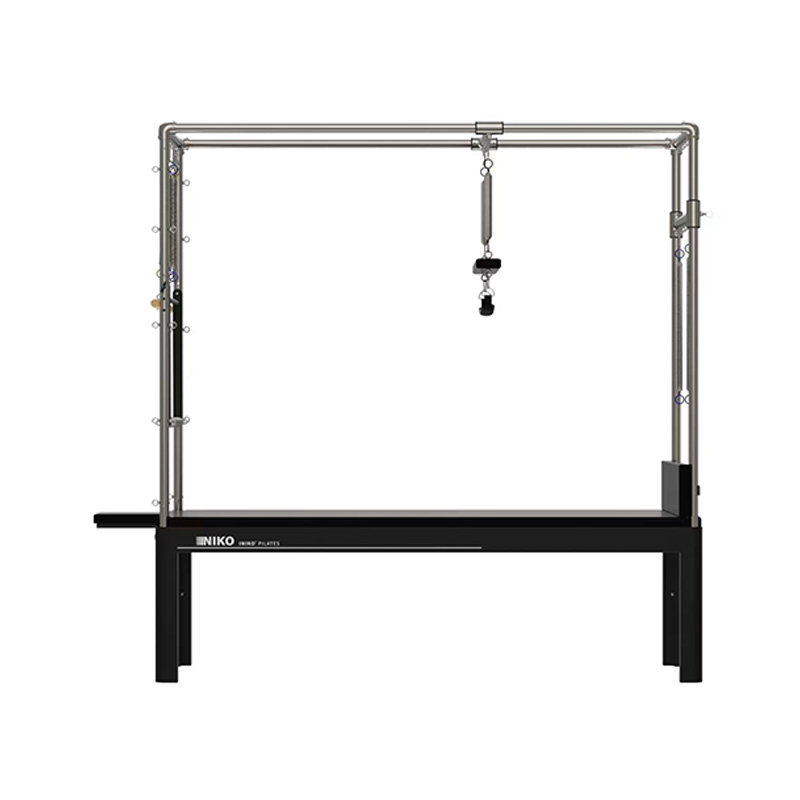Réformateur de yoga Cadillac K2