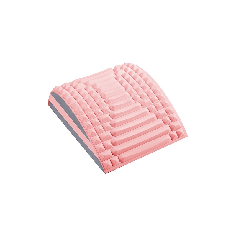 Tapis de EVA AB