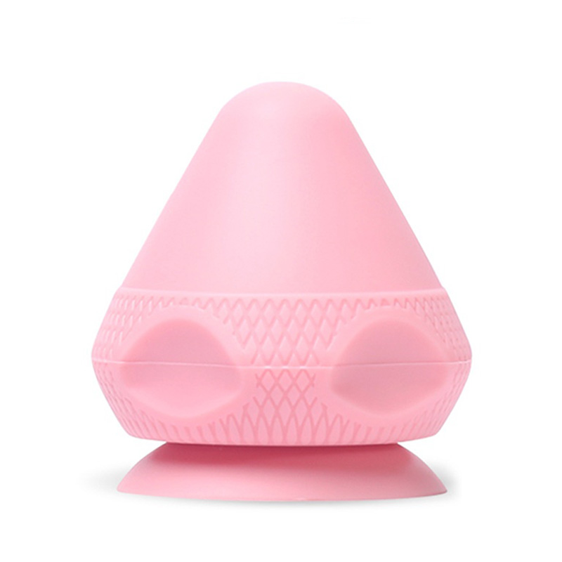 Yoga Fascia Muscle Massage Ball