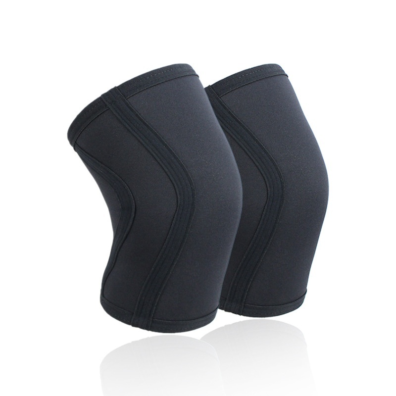 Pads sportifs