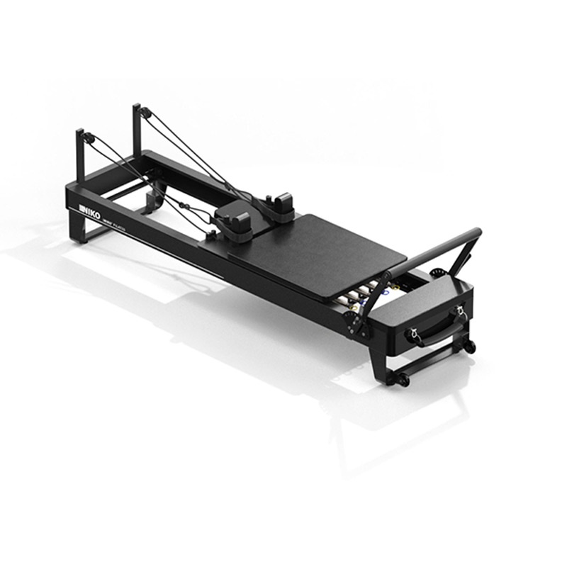 Yoga Reformer Core Bedh02