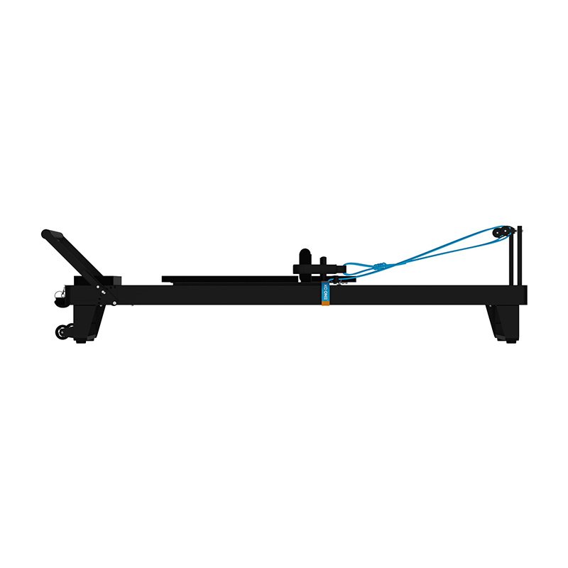 Yoga Reformation Core Bed H01