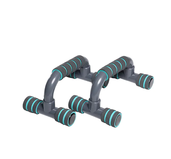 A quoi sert une barre de pompes ?