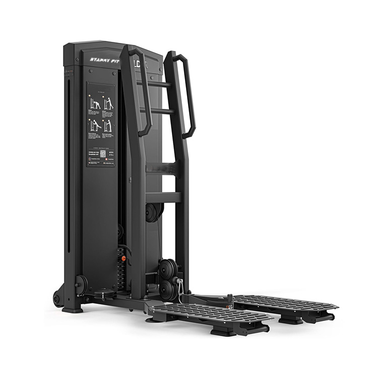 Détendez-vous BB-07