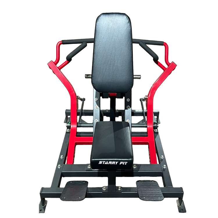 Tirer parti de la rangée DJ-Flex-304