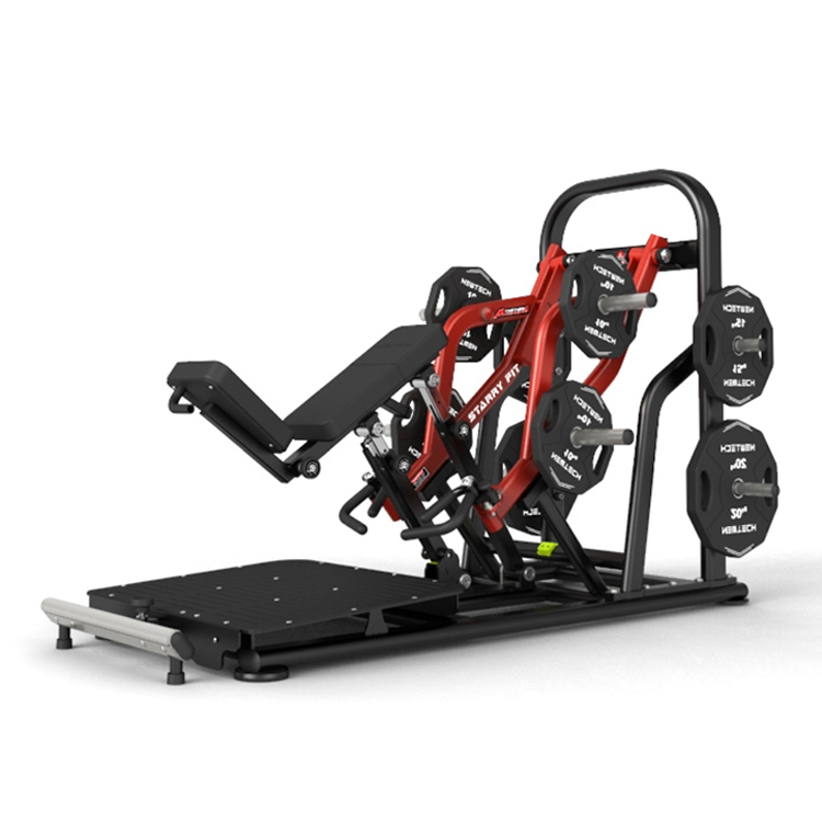 Penché sur la rangée NYT-BOR