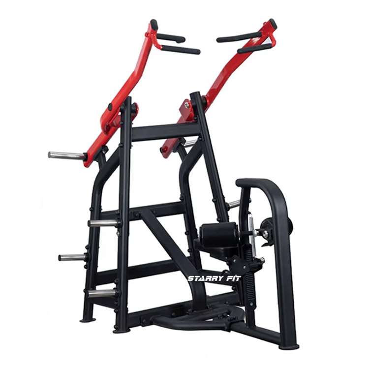 Torture Large Pull down Avant NT-T-WP(F)