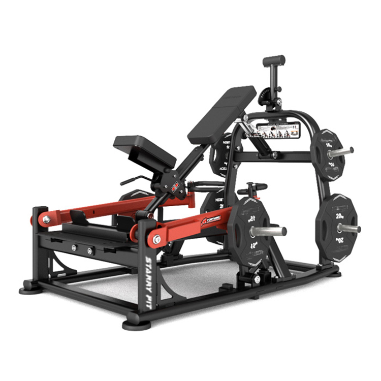 Rangée bidirectionnelle NT-T-2WR