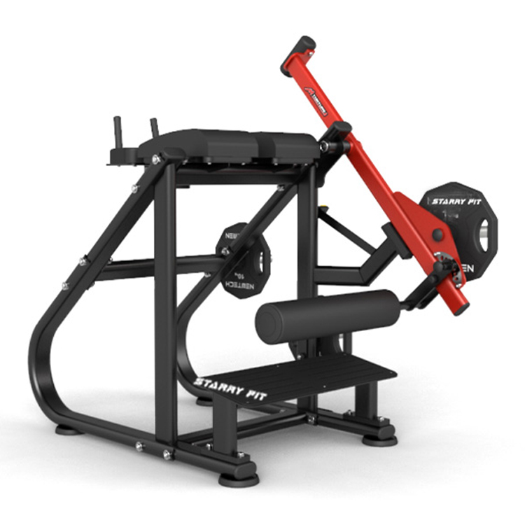 Hyper inversé NT-T-RH