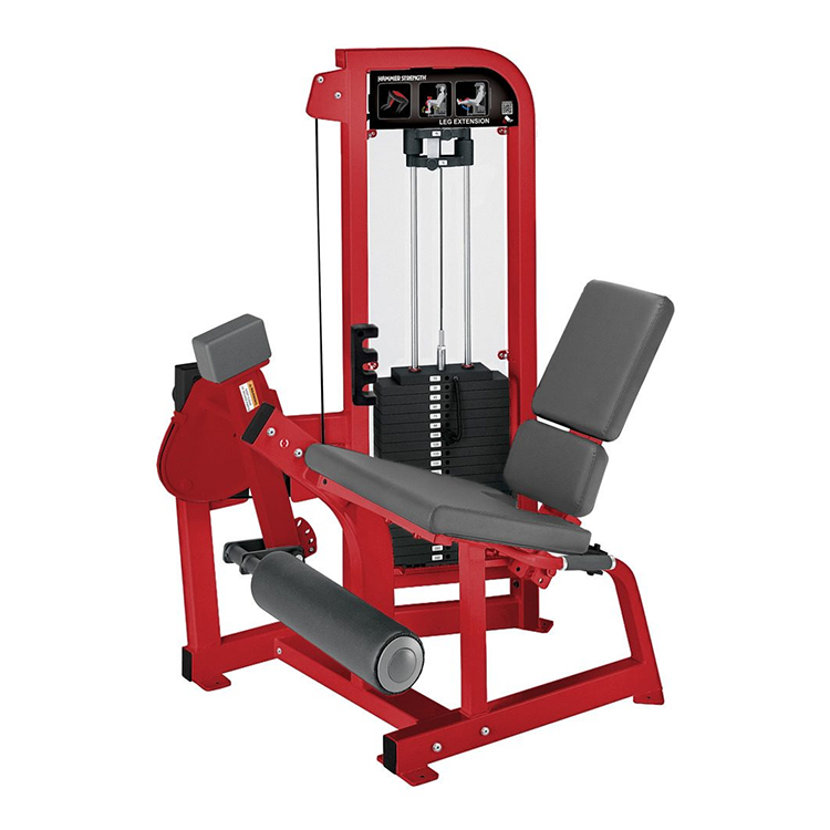 Étirement des jambes assises