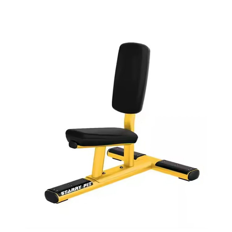 Banc utilitaire<br />LF-B-SUB