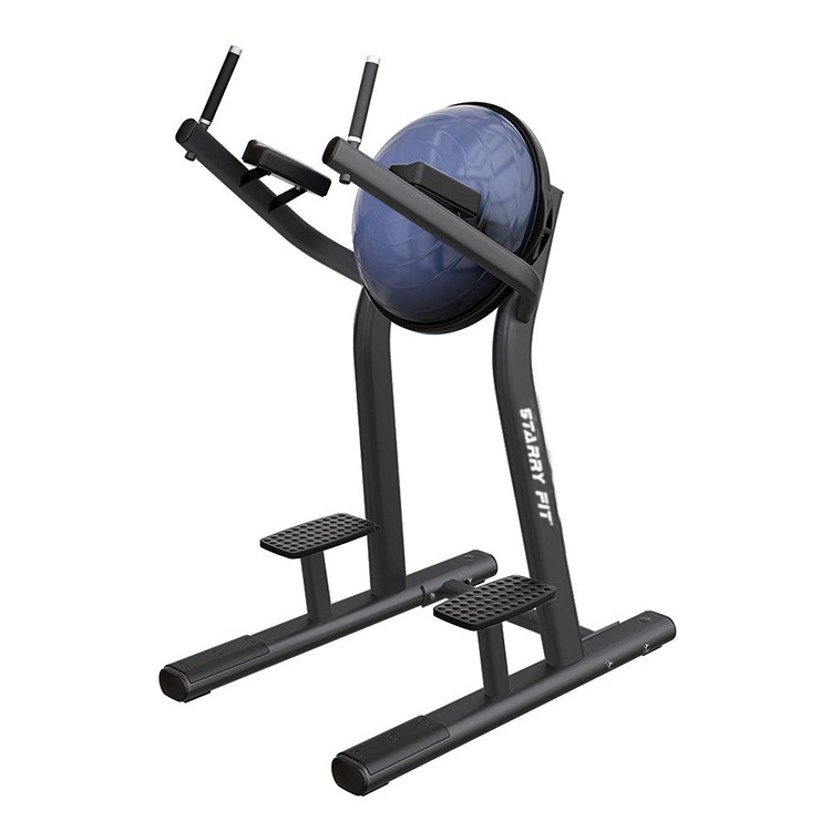 Levée de jambe<br />LF-R-SLR