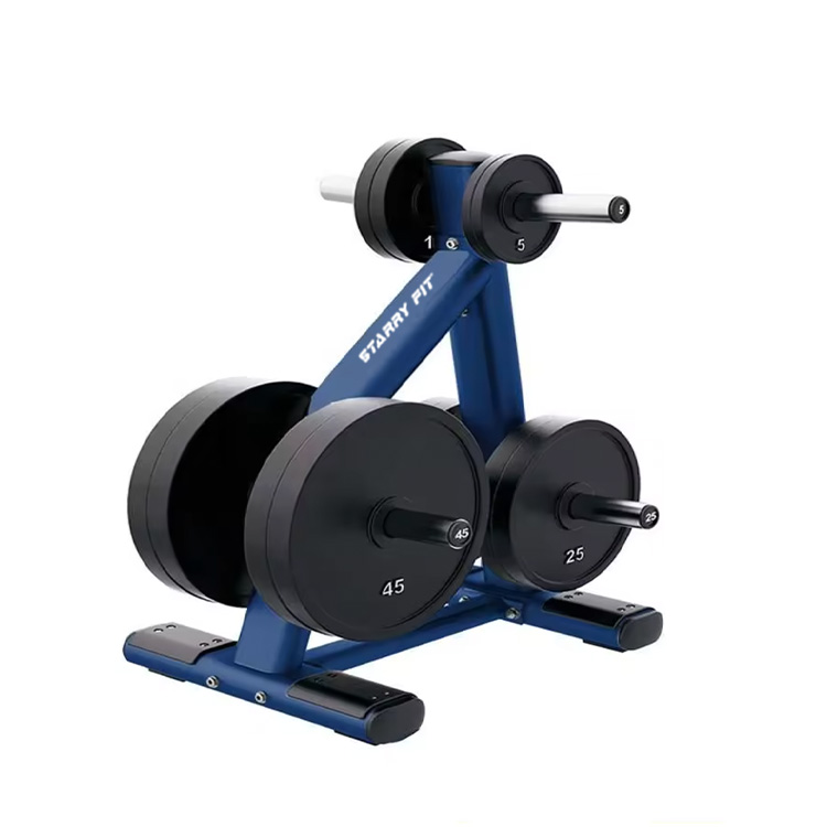 Arbre de poids<br />LF-W-SOWT