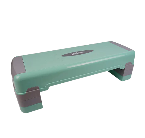 Une plateforme de step aérobie peut-elle aider à perdre de la graisse ? Est-ce que ça aide vraiment à perdre du poids ?