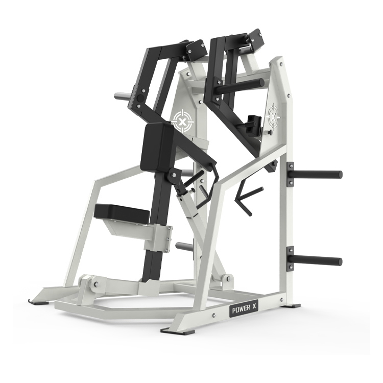 Plusieurs rangées (sous-sol)<br />ASN504-B