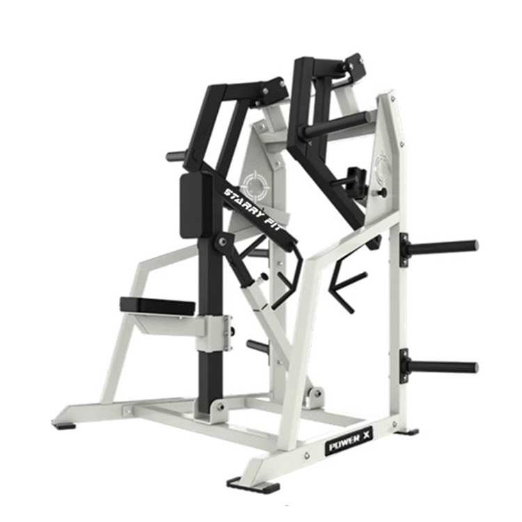 Multi-rangées<br />ASN504