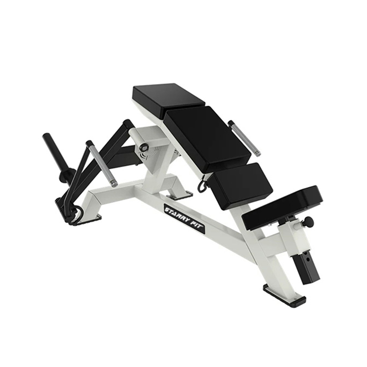 Mouche inclinée rechargée<br />ASN506