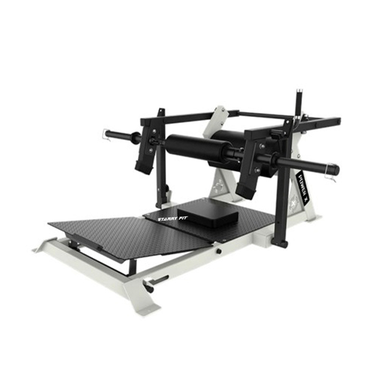 Pont fessier <br />ASN511