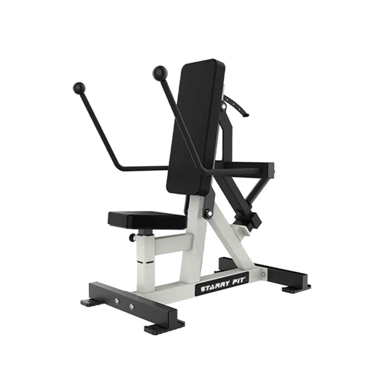 Recul du triceps<br />ASN514