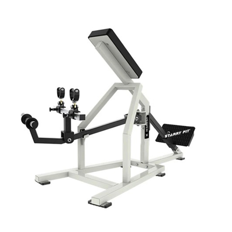 Ligne de levier<br />ASN515