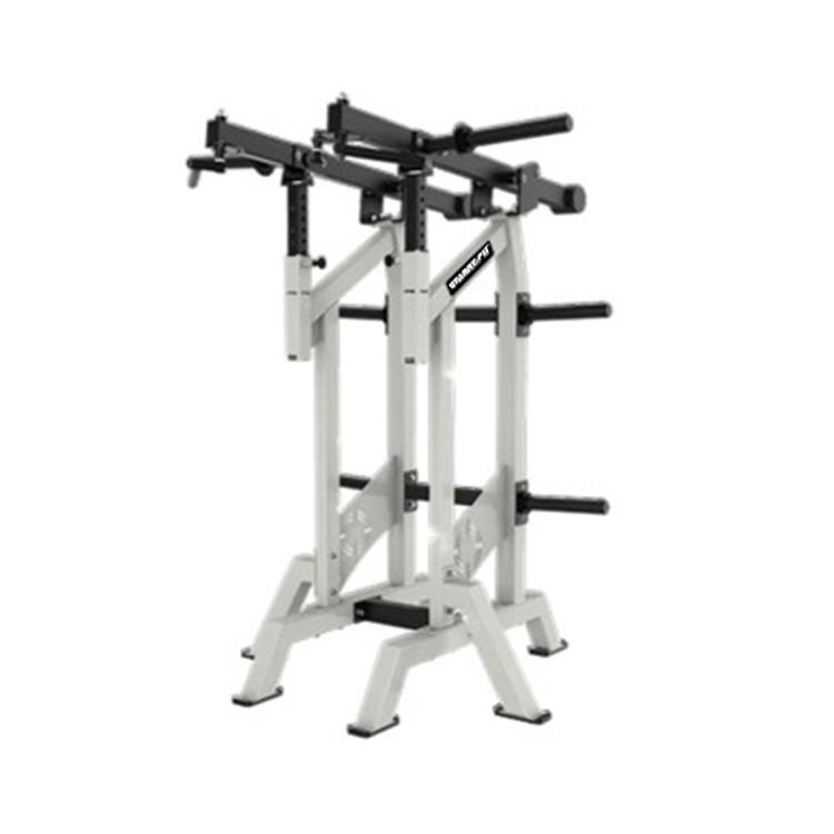 Presse Viking rechargée<br />ASN518