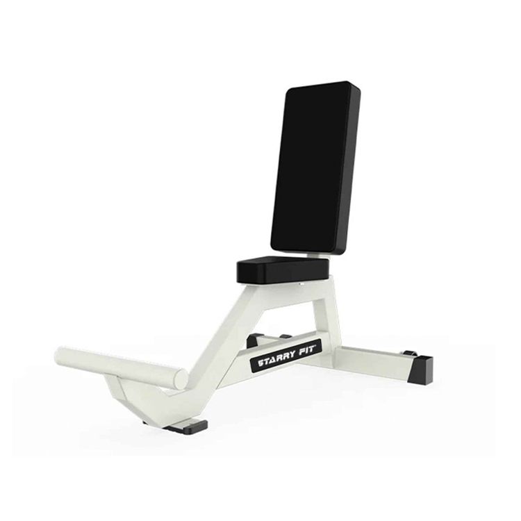 Banc utilitaire<br />ASN541