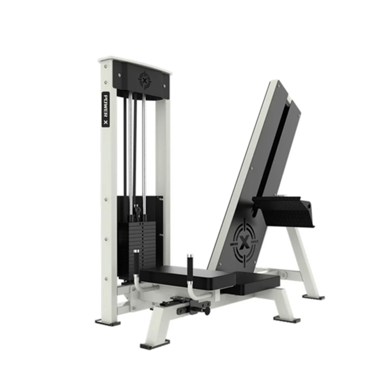 Isolateur de fessiers<br />ASN570