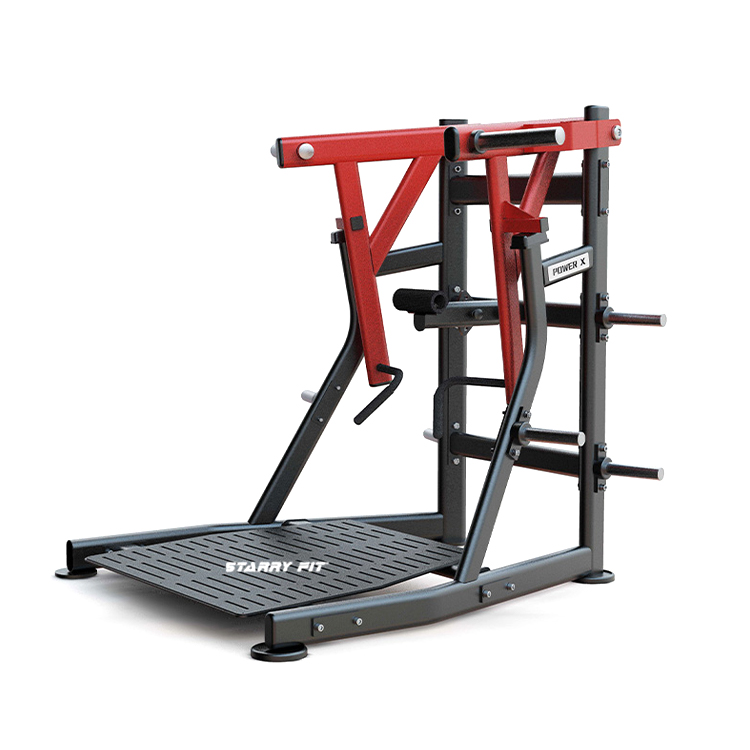 Rangée basse<br />DLP204