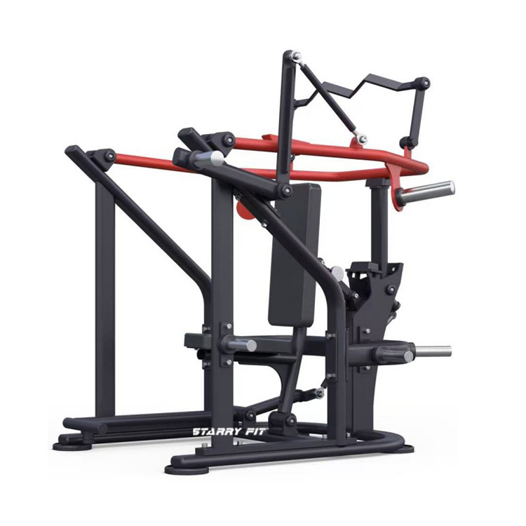 Extension aérienne<br />DLP213