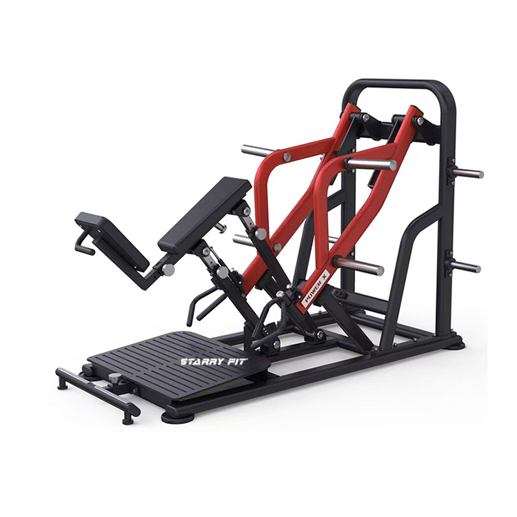 Machine à rangées courbée<br />DLP215