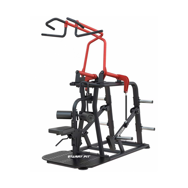 Arrière large rétractable2<br />DLP217