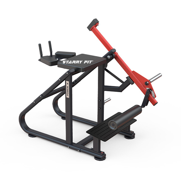 Hyper inversé<br />DLP219