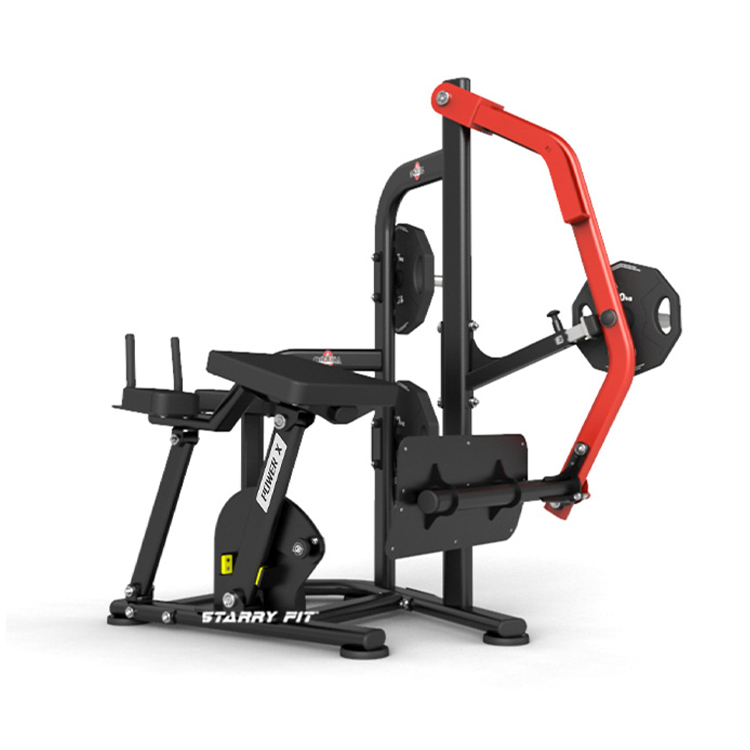 Jambon fessier<br />DLP225