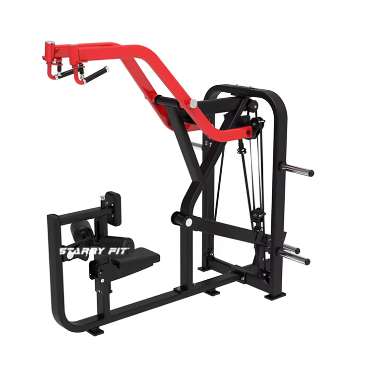 Tirer parti du PullDown<br />DLP227-B