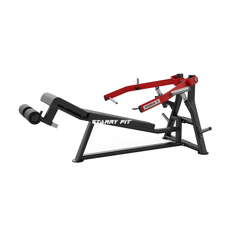 Refuser le coffre<br />DLP231