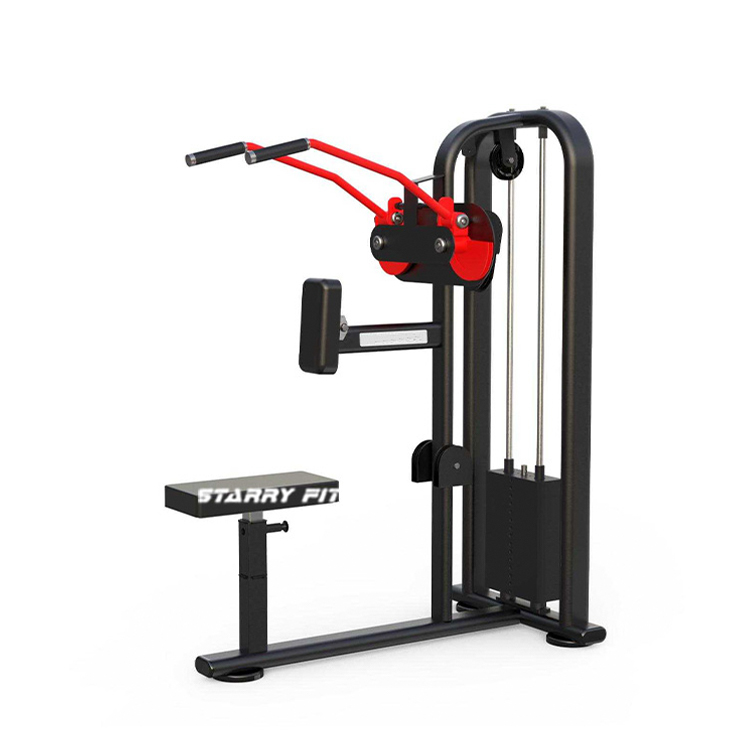 Déc Fly<br />DLP285