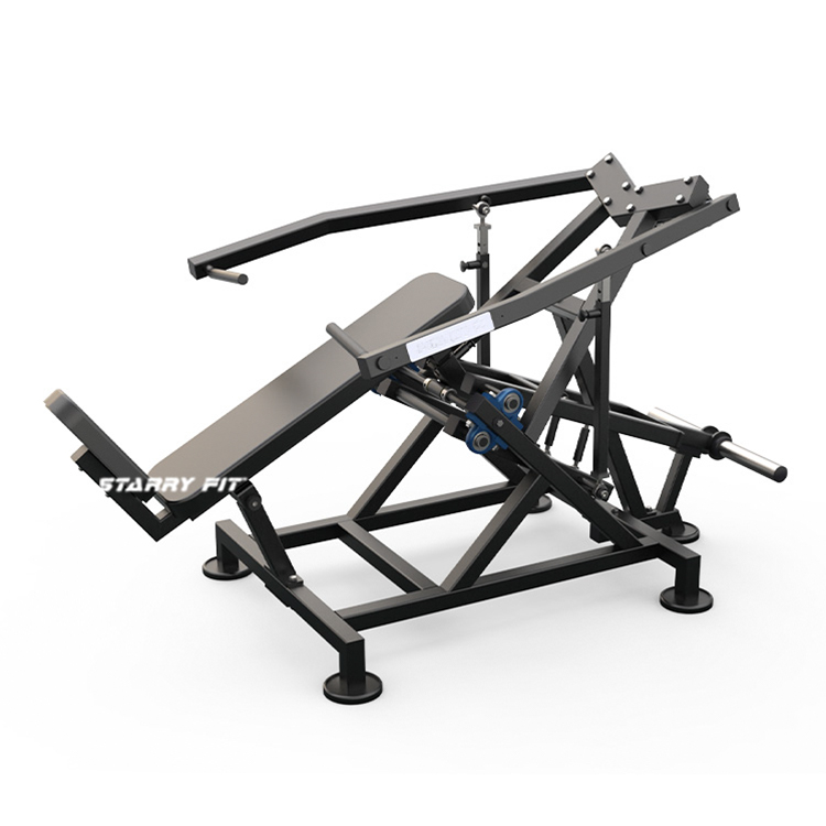 Tirez parti de la presse inclinée<br />FL302