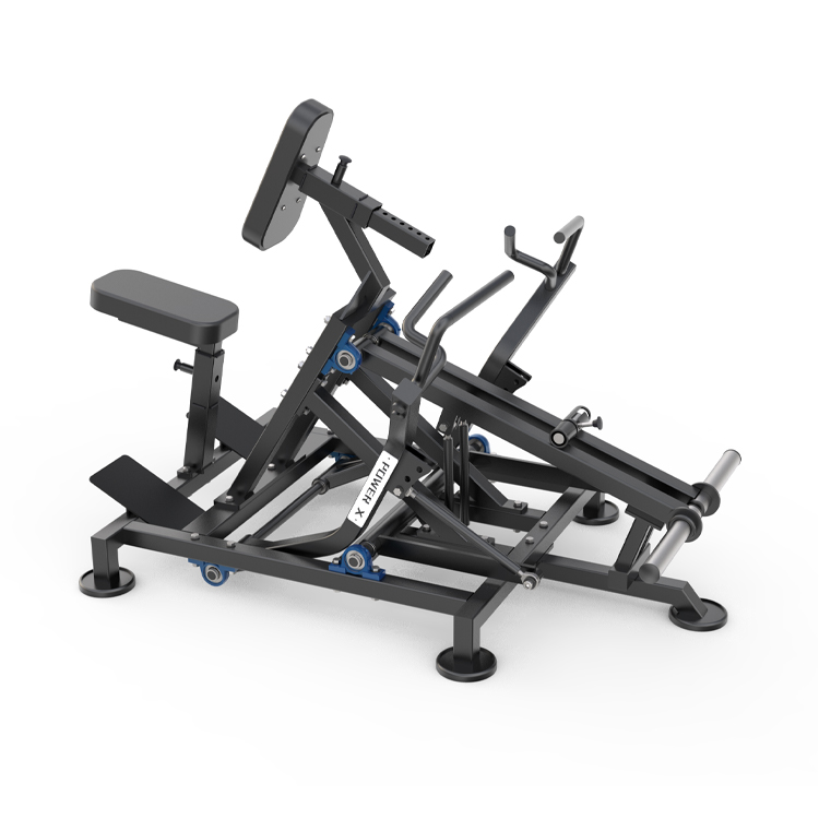 Ligne de levier<br />FL304-Pro