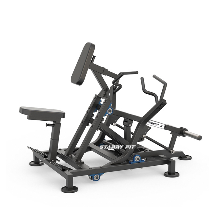 Ligne de levier<br />FL304