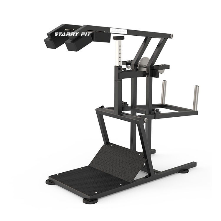 Chaîne Bear Squat<br />FL315