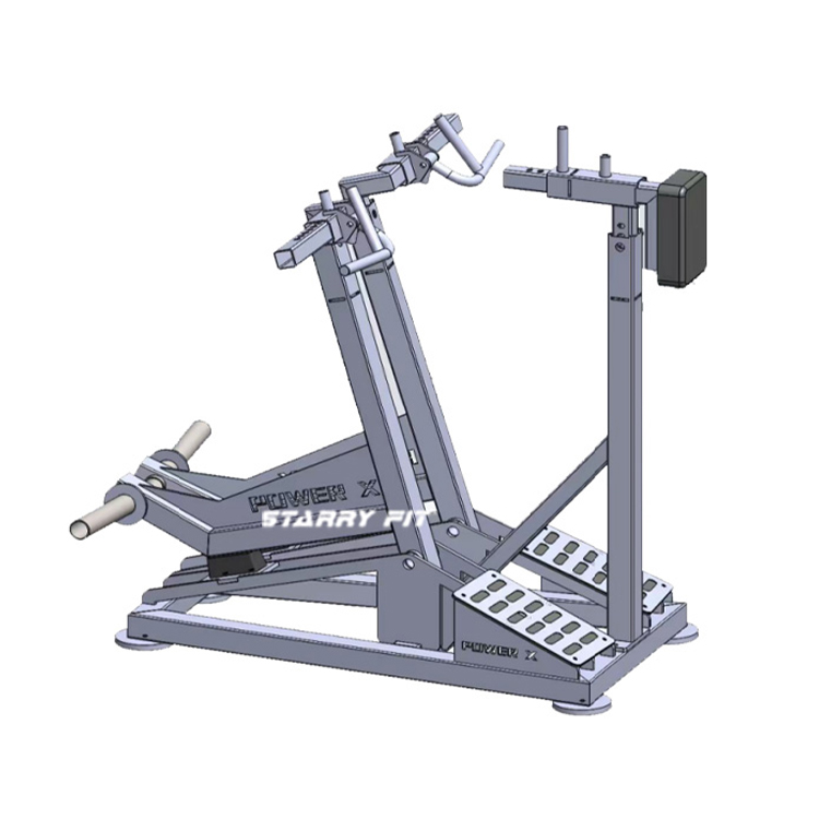 Rangée debout<br />FL351