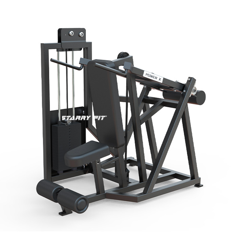 Trempette assise<br />FL362