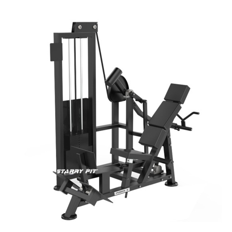 Trempette assise<br />FL368