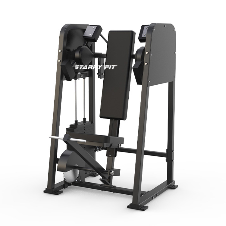 Machine à tirer<br />FL388