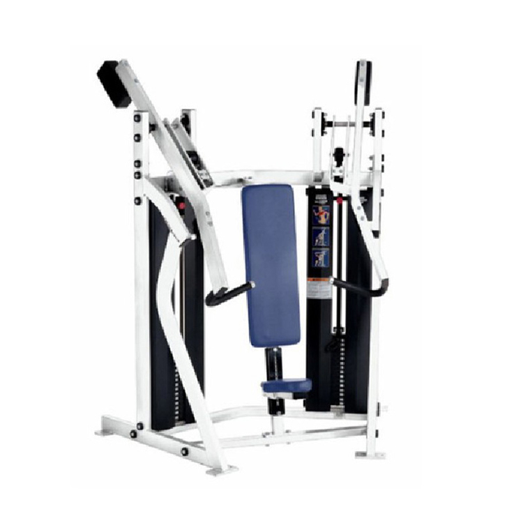 Rangée<br />HM-9001