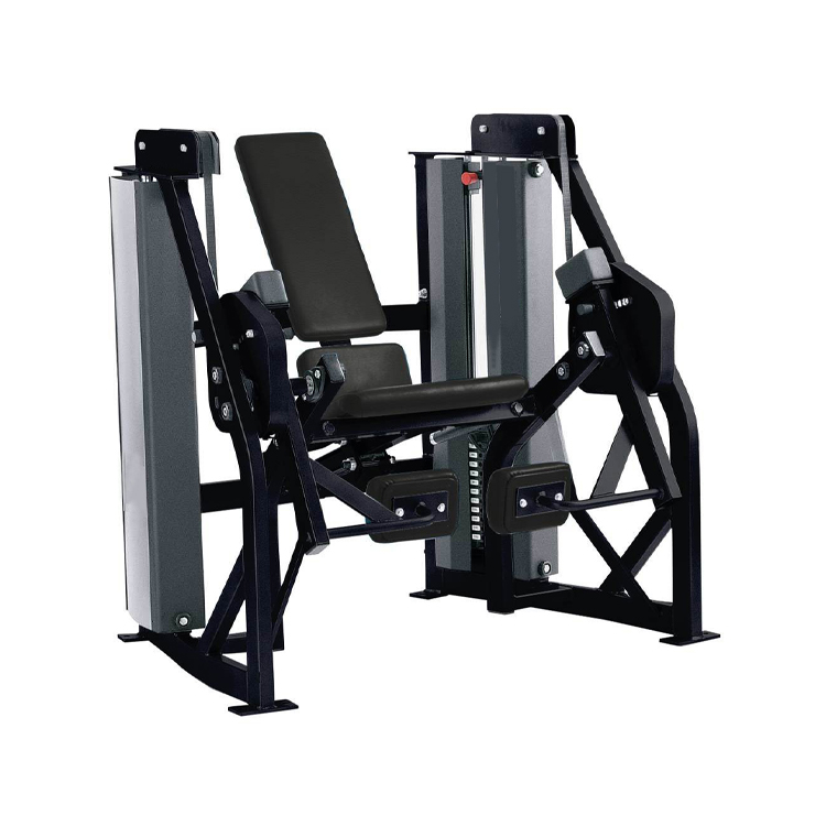 Extension de jambe<br />HM-9004