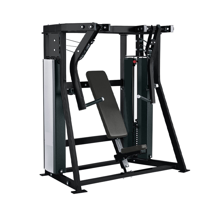 Refuser la presse<br />HM-9011