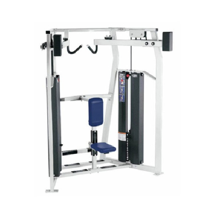 Rangée haute<br />HM-9013